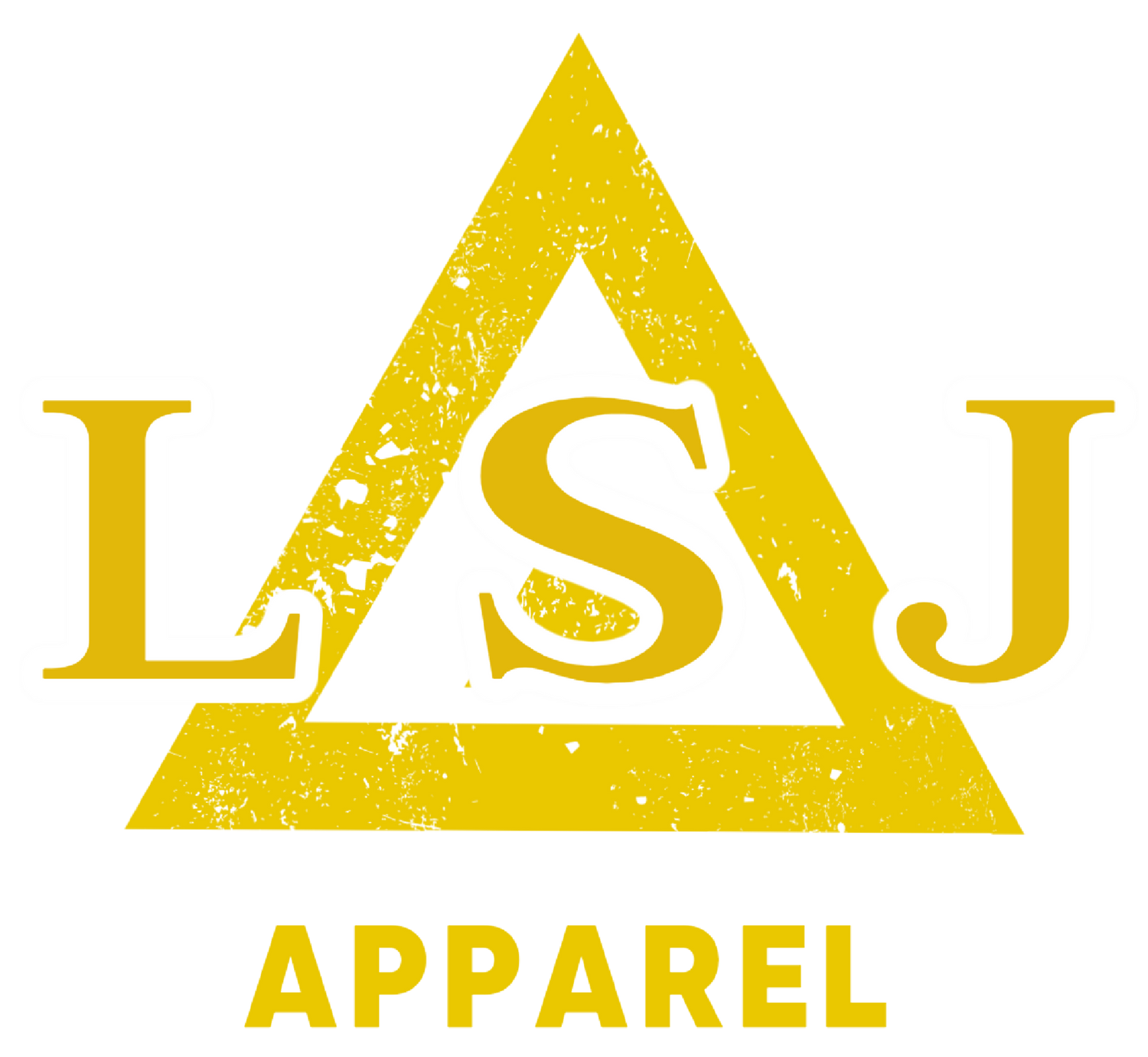 The LSJ Brand
