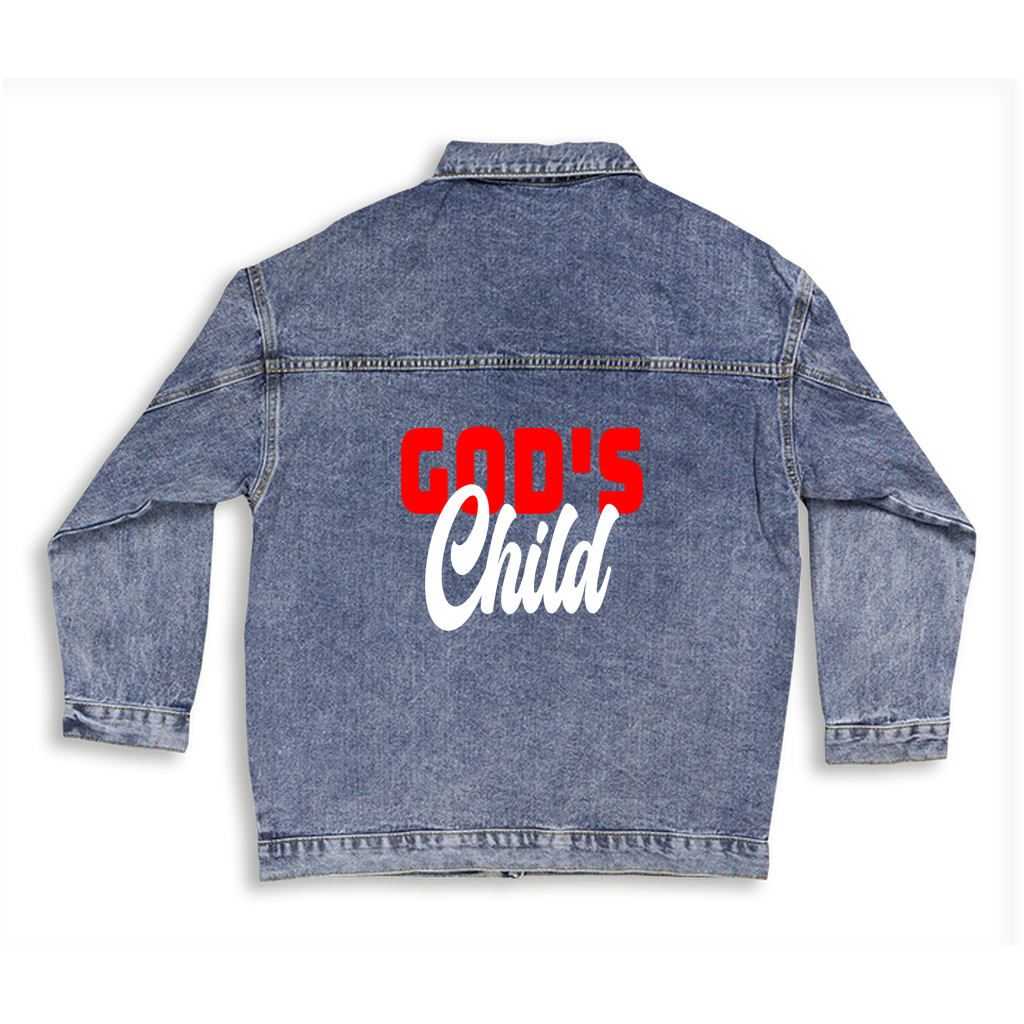 Apparel-DTG-DenimJacket-XL-Women-CB-20240713203047475