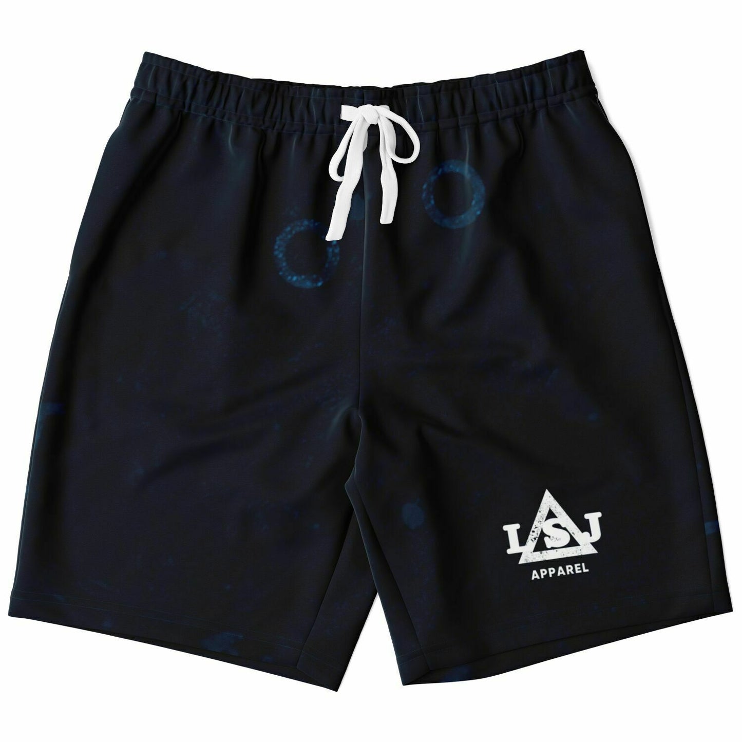 LSJ Midnight Sky Short Set