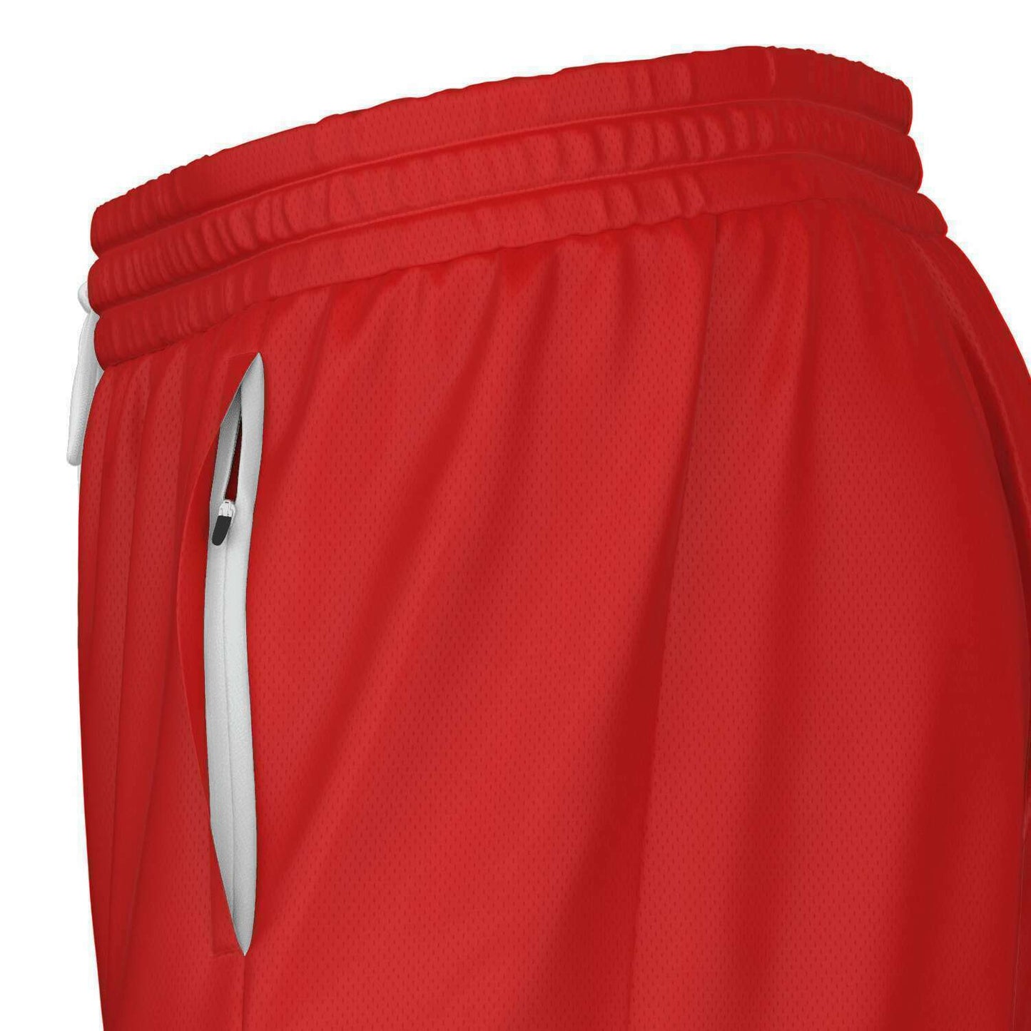 Lion Of Judah Activewear Set
