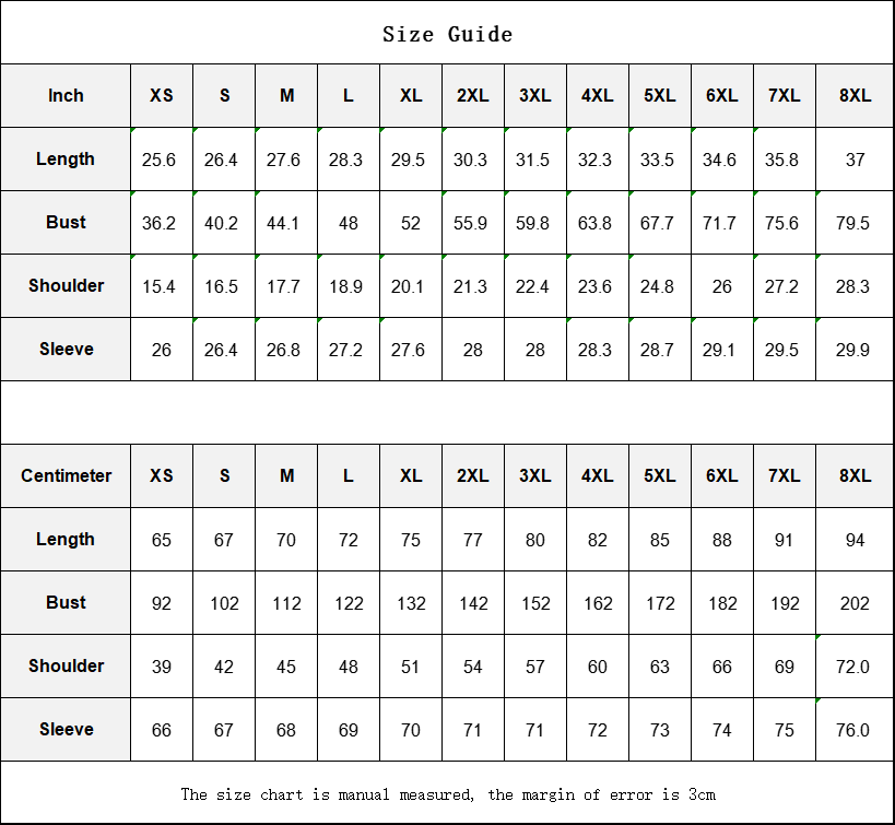 King of Glory Half Button Hoodie