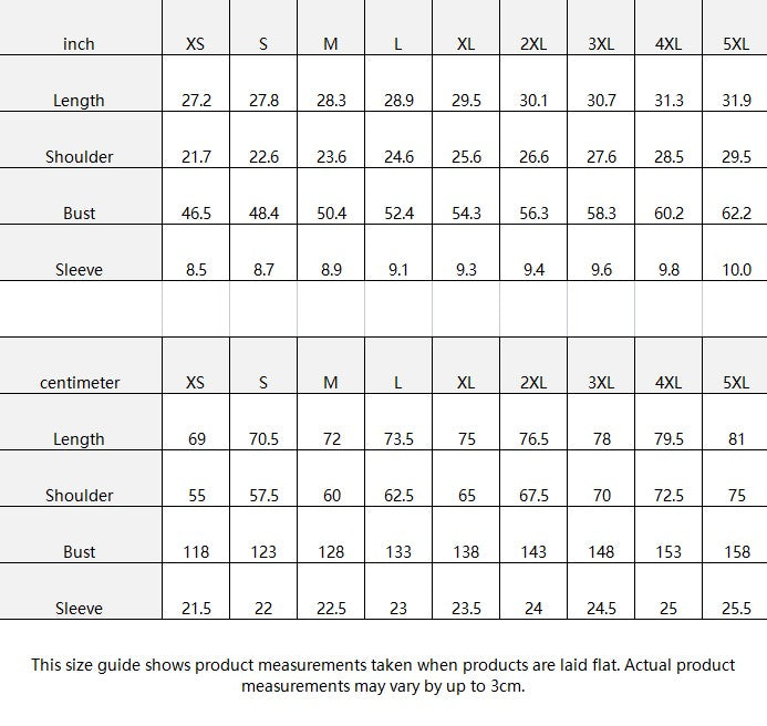 Rapha Healer Unisex Drop-shoulder T-shirt