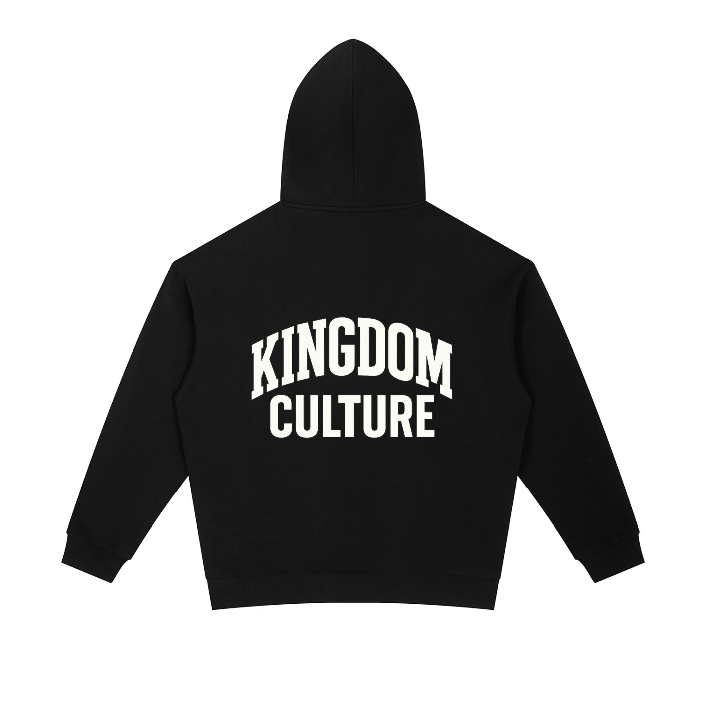 Kingdom Culture Sweatsuit