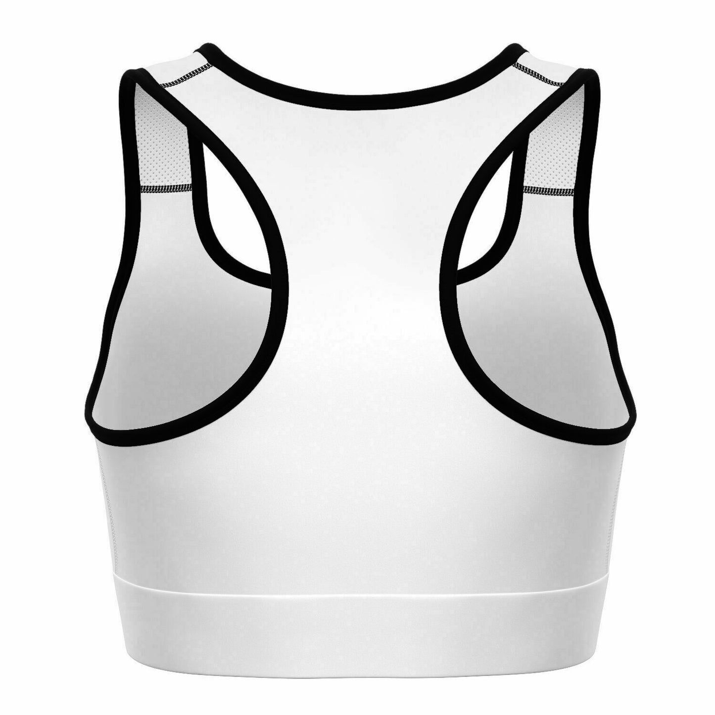 She Got Mad Hustle & A Dope Soul Sports Bra & Legging Short Set