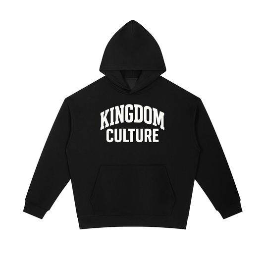 Kingdom Culture Sweatsuit