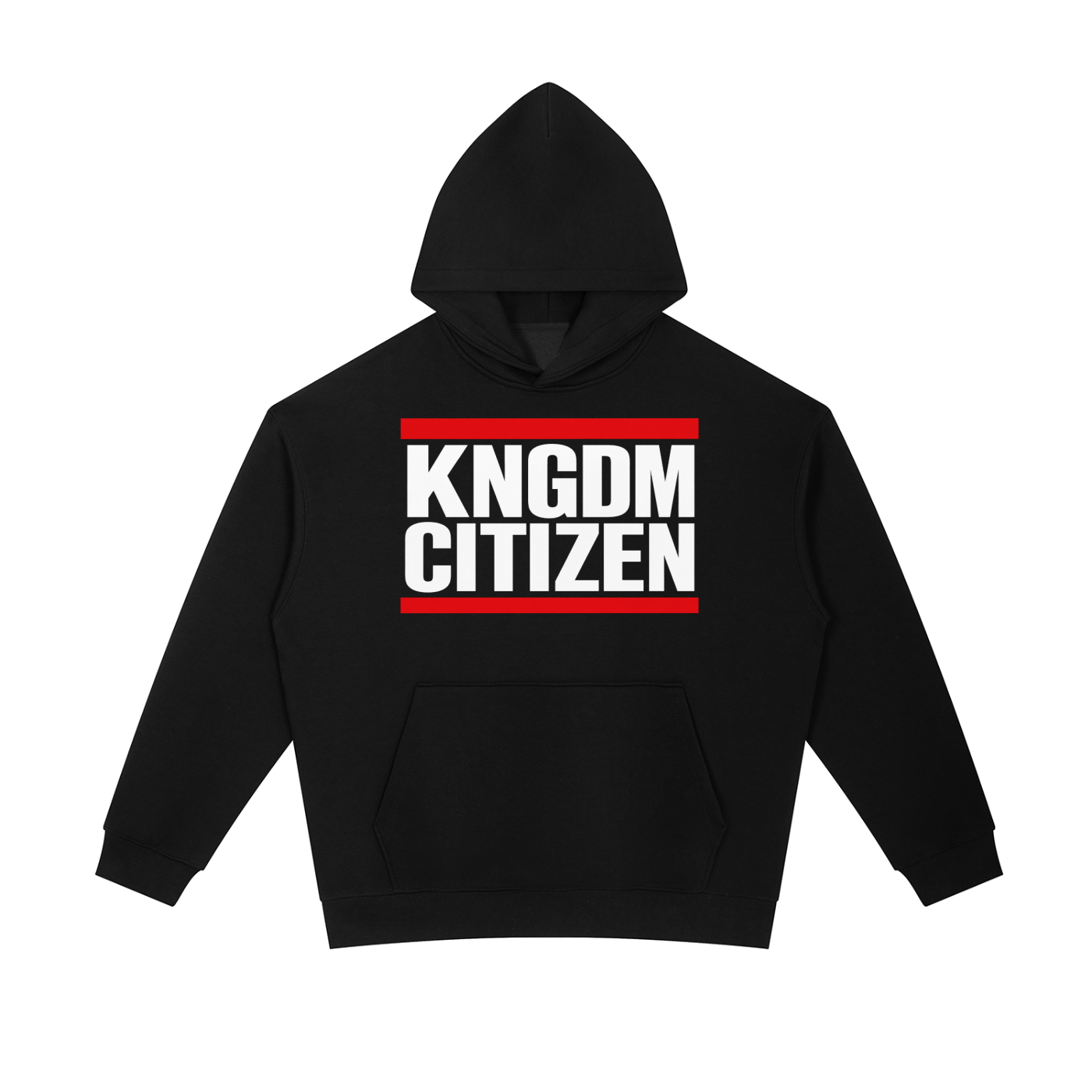 KNGDM Citizen Sweatsuit