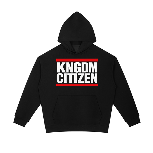 KNGDM Citizen Sweatsuit