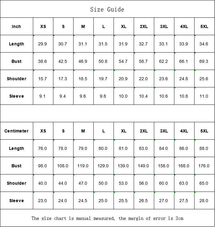 Jesus Is King Carolina Blue Baseball Jersey