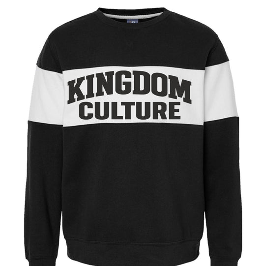 Black - 8646 - FRONT