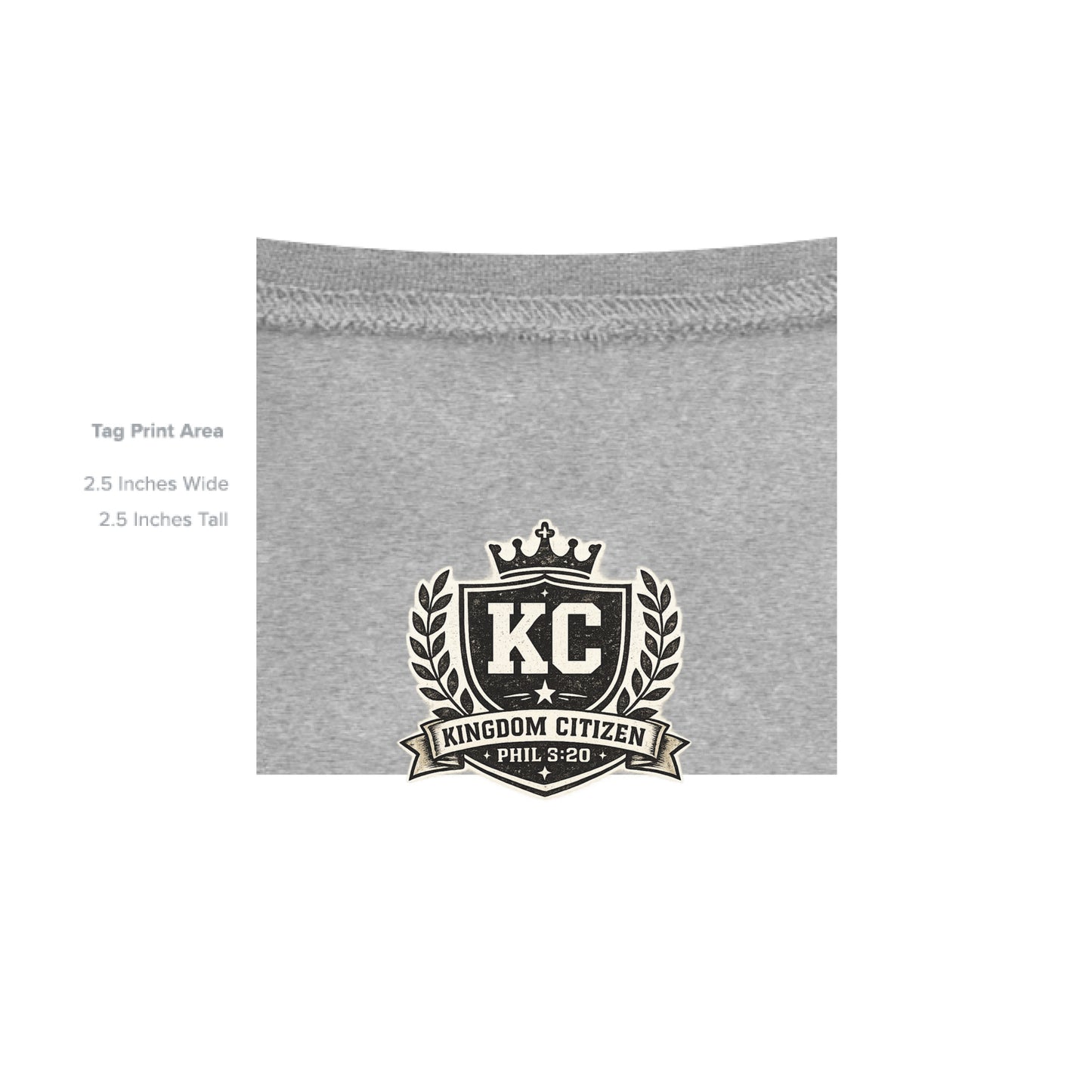 SPORT GREY - INSIDE_TAG_LINE