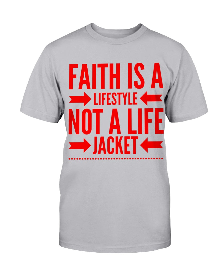 35a308a72274d95fa50d483afa7f4fd2d3eab3e7ac55e3e59b46e4fe40f82931