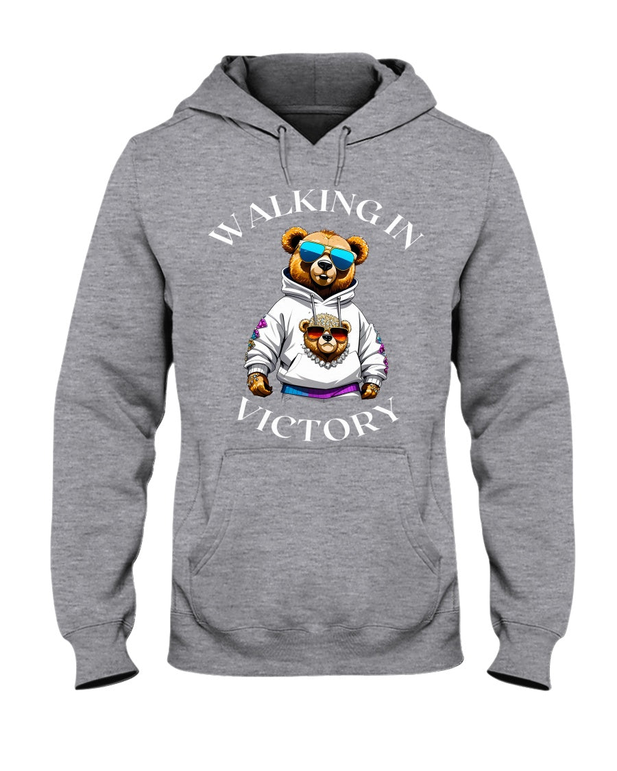 e65ec87818970b012661546c902dd5909285f492093fb064977d3c68ff52a85d