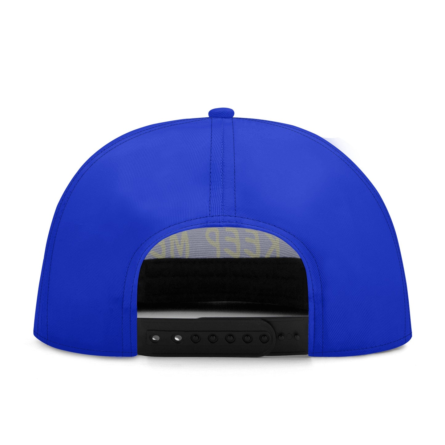 Lord Keep Me Different Ball Cap
