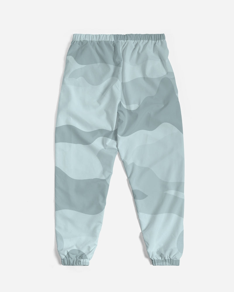 Pop Camo Men's Track Pants