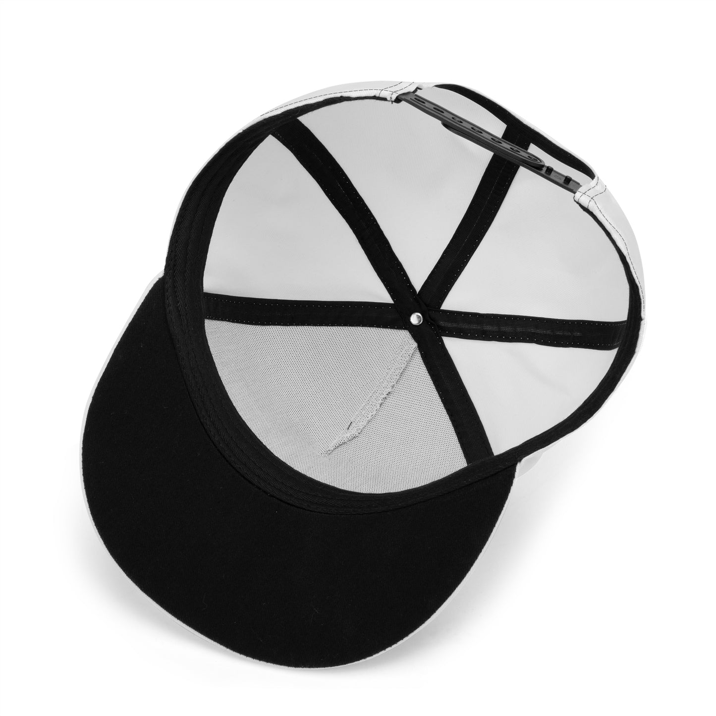 Lord Keep Me Different Ball Cap