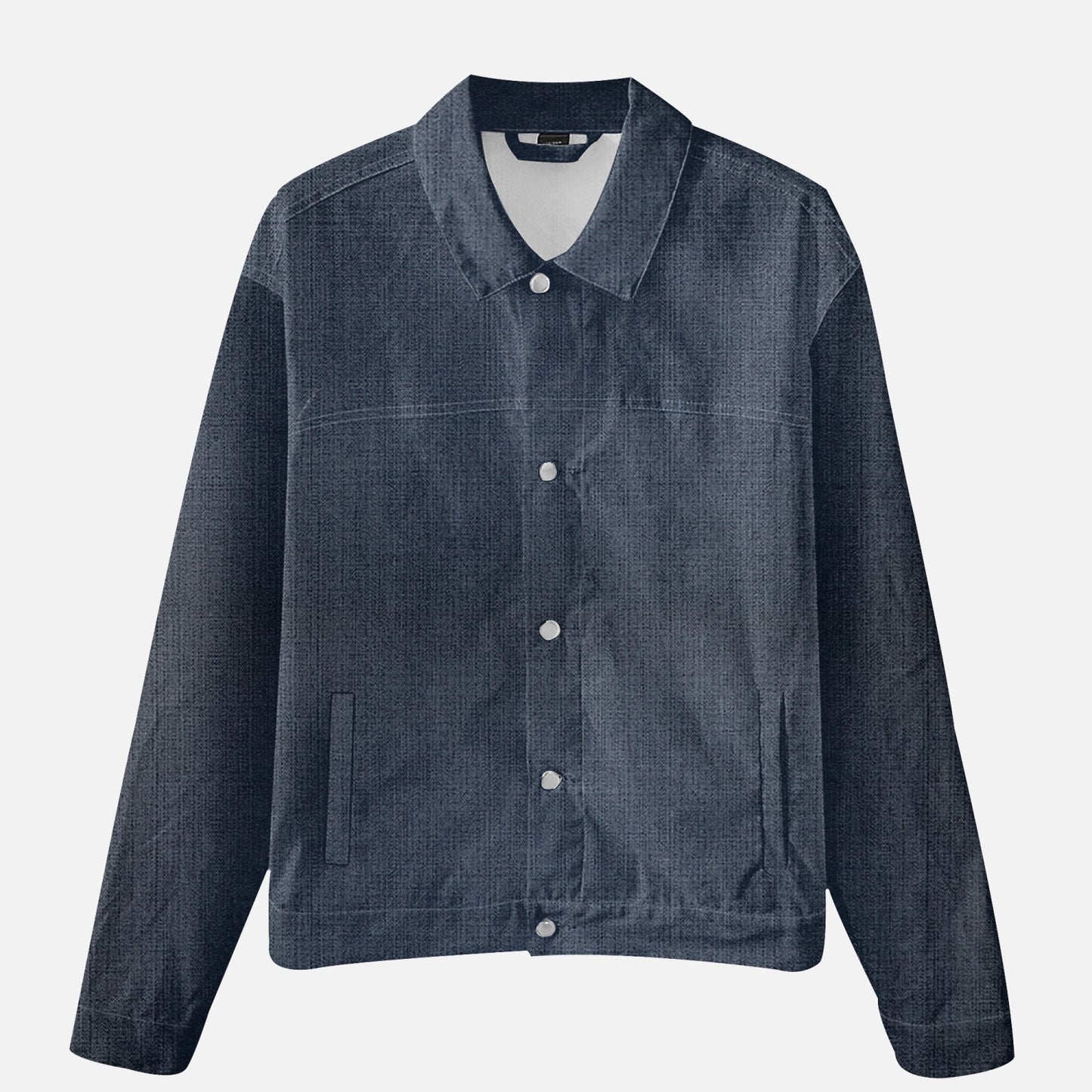 LSJ Denim Jeans Set
