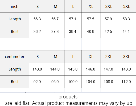 Women's Loose Cami Jumpsuit - Green