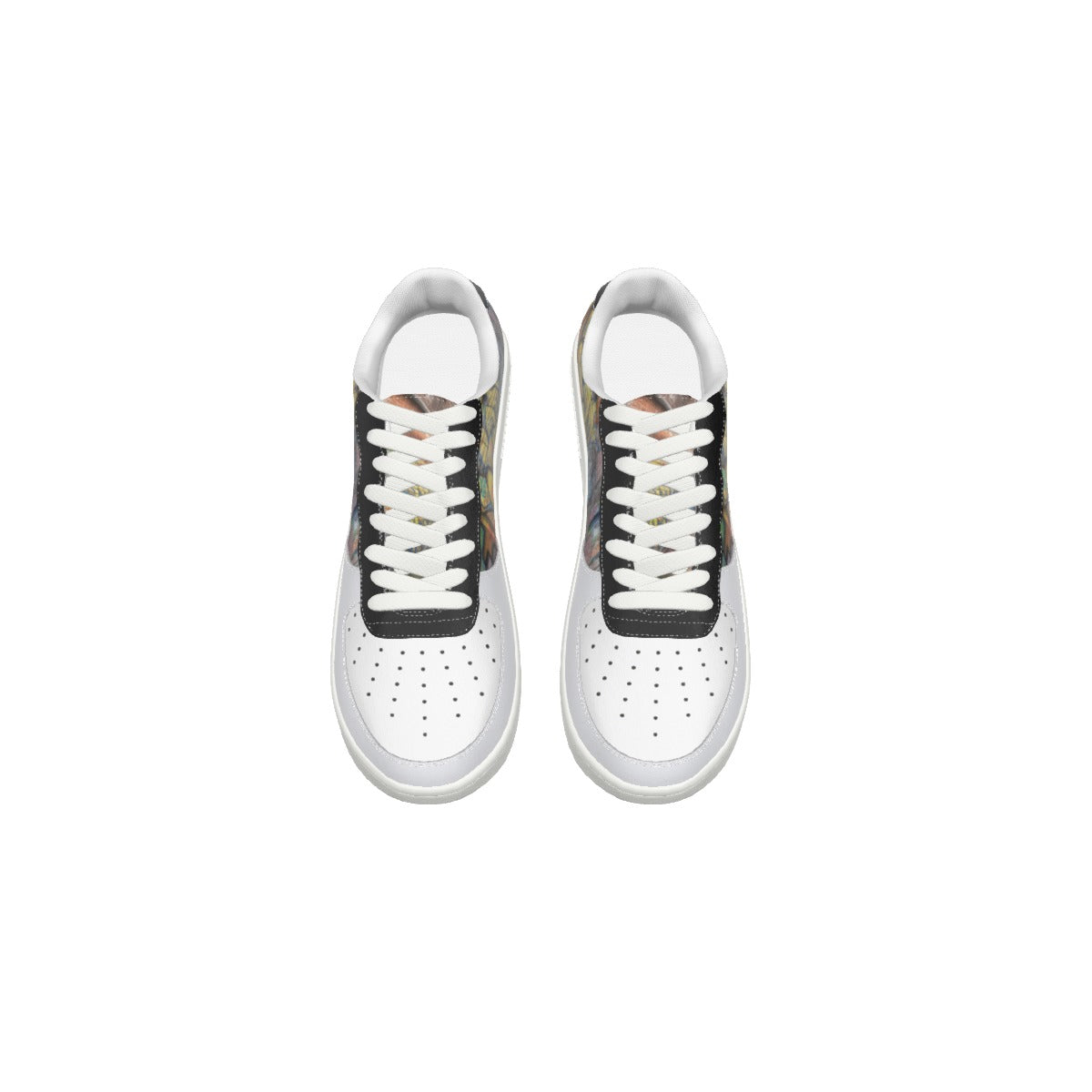 Urban Canvas 1 Sneakers