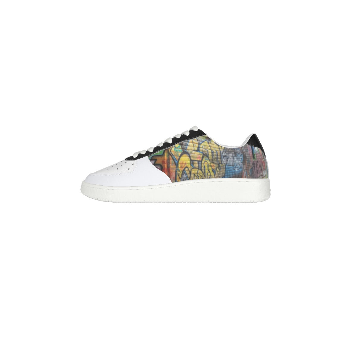 Urban Canvas 1 Sneakers
