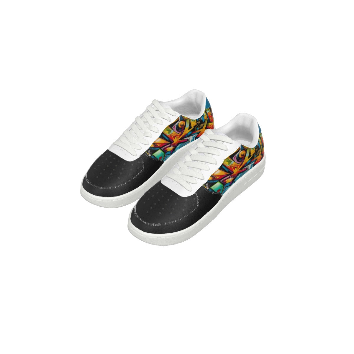 Urban Canvas 2 Sneakers
