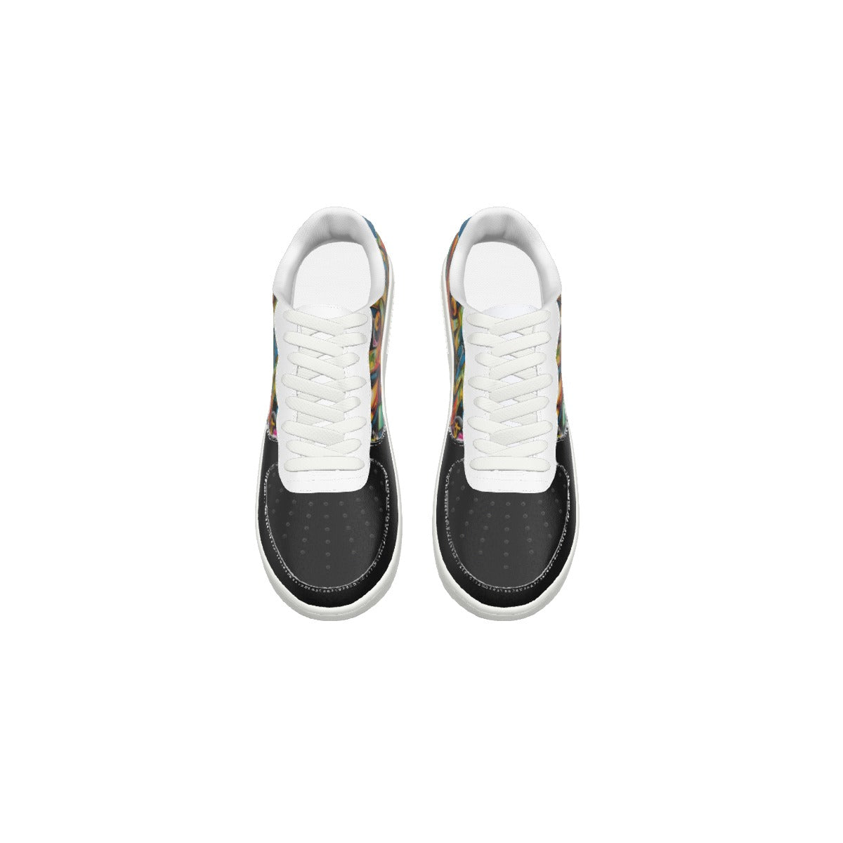 Urban Canvas 2 Sneakers