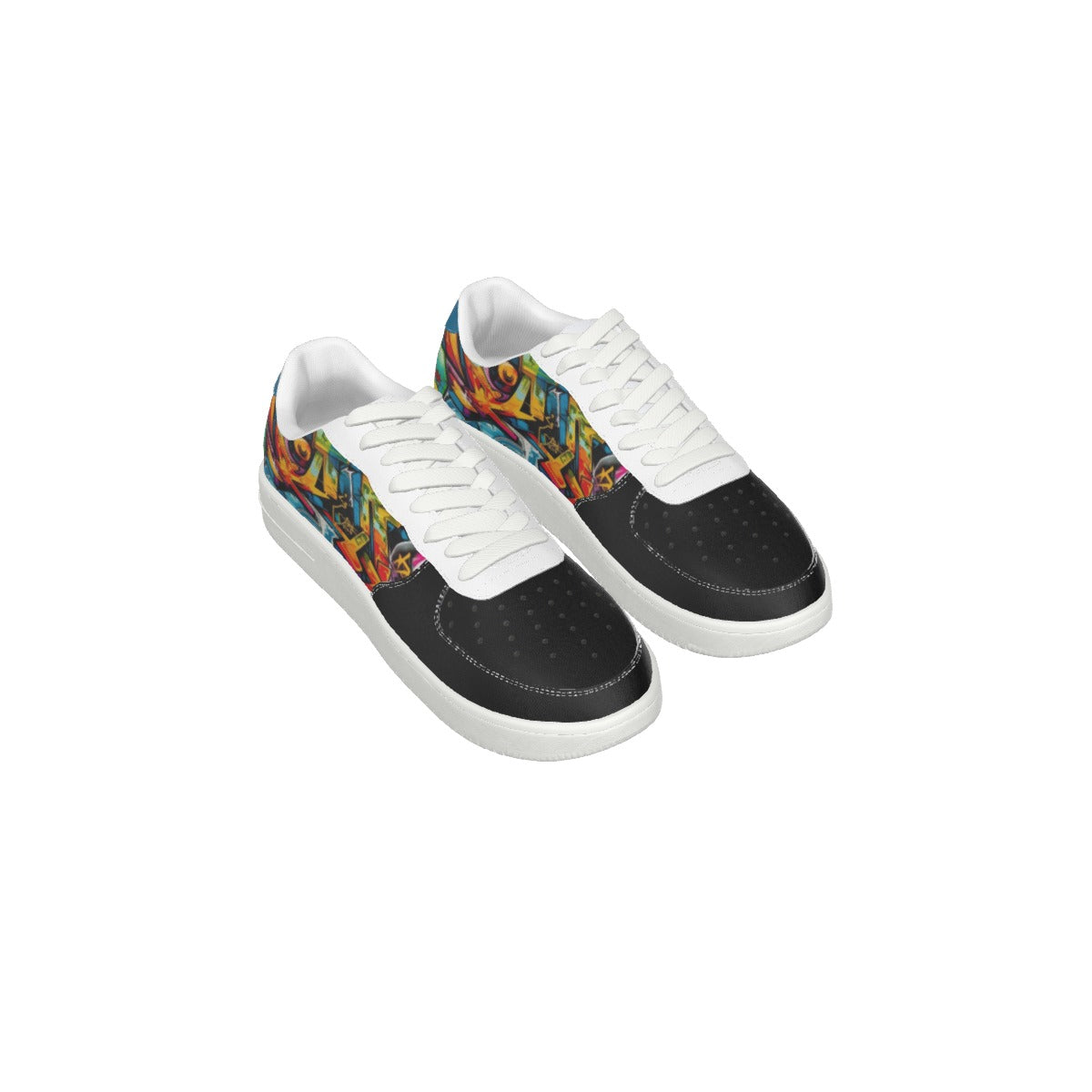 Urban Canvas 2 Sneakers