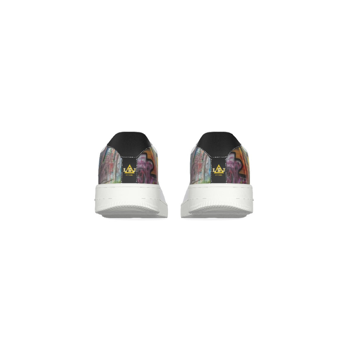 Urban Canvas 1 Sneakers