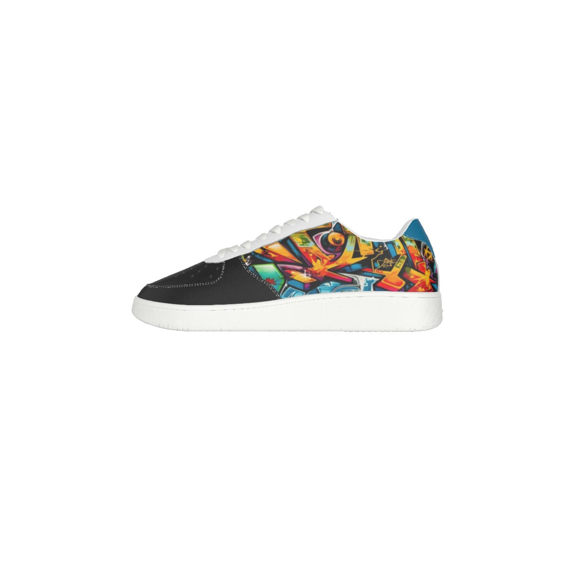 Urban Canvas 2 Sneakers