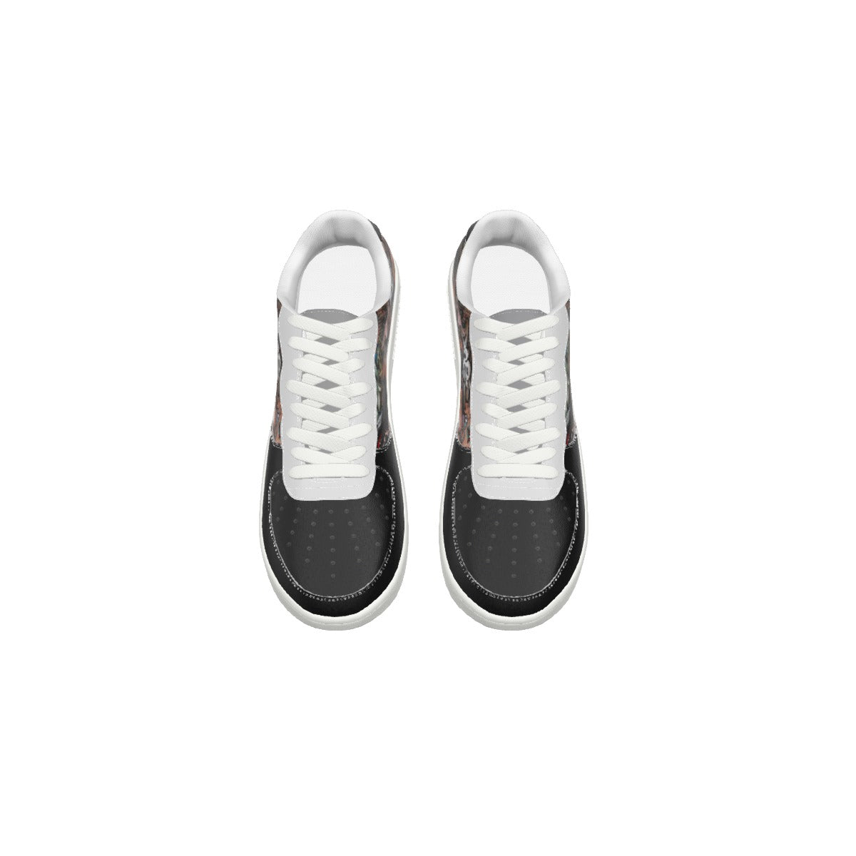 Urban Canvas 4 Sneakers