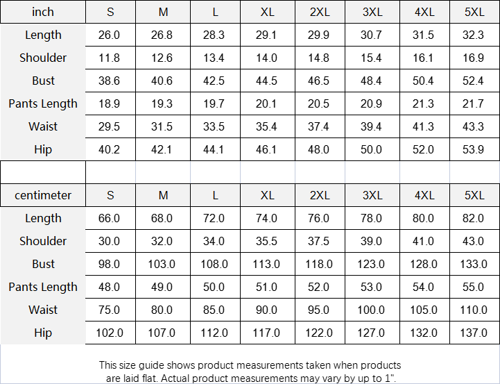 LSJ Blue Ombre Men's Sleeveless Vest And Shorts Sets