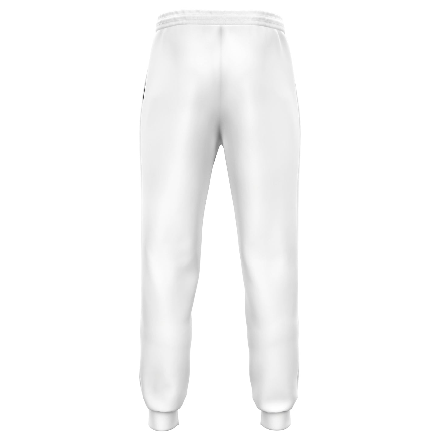 The Mothaland (White)