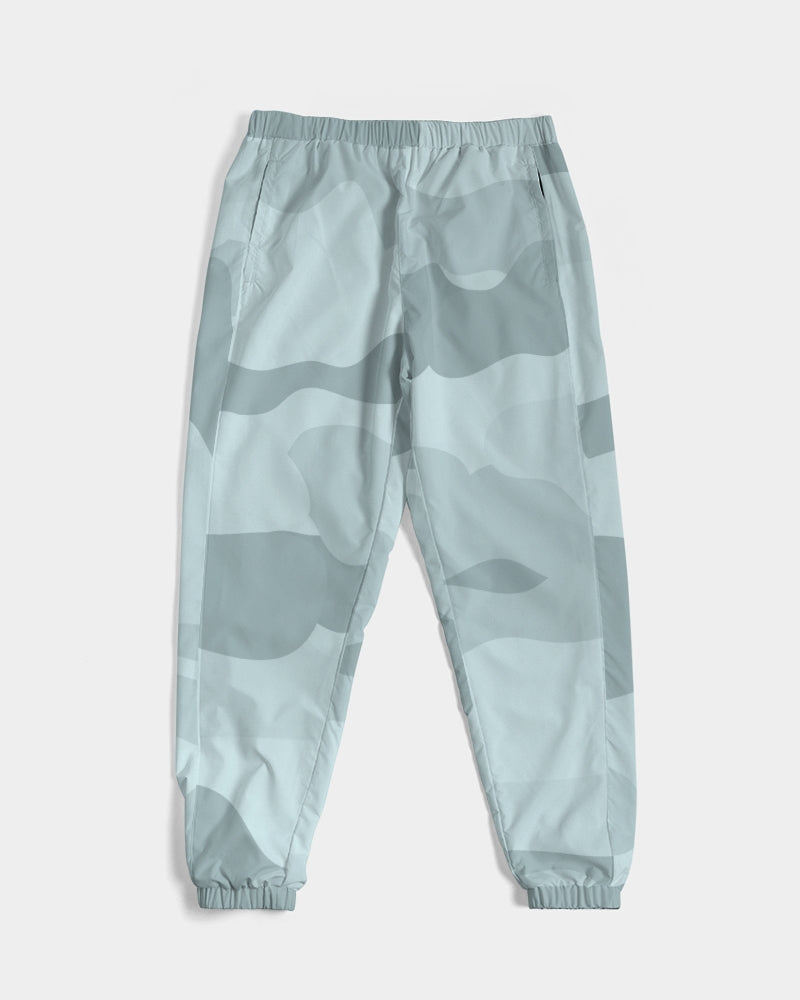 Pop Camo Men's Track Pants