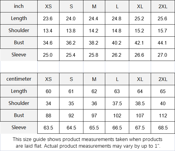 Petal Perfect Elastic Waist Dress