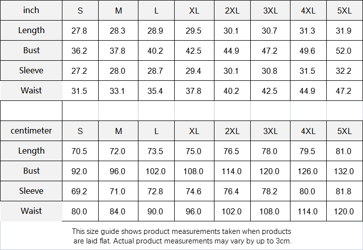 Fifteen29 White & Black All-Over Print Women's Long Pullover Hoodie