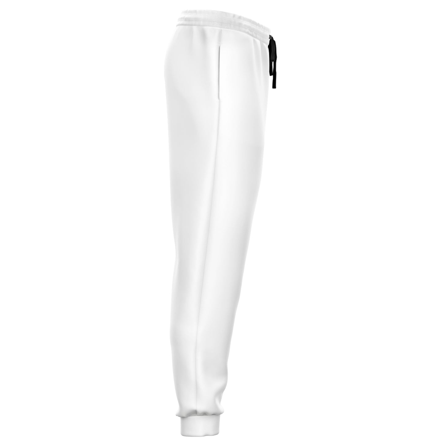 The Mothaland (White)