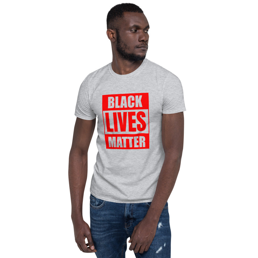 BLM (Block)