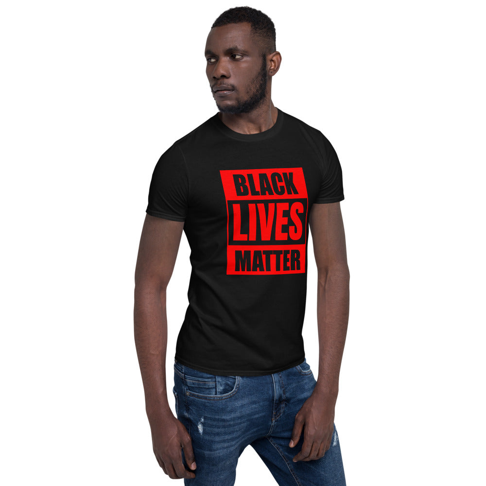 BLM (Block)