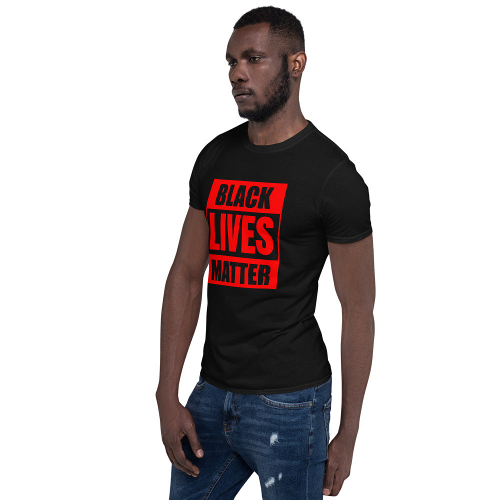 BLM (Block)