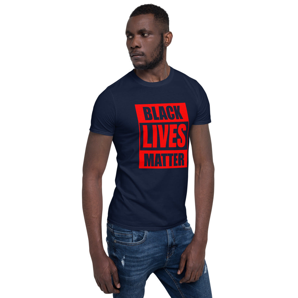 BLM (Block)
