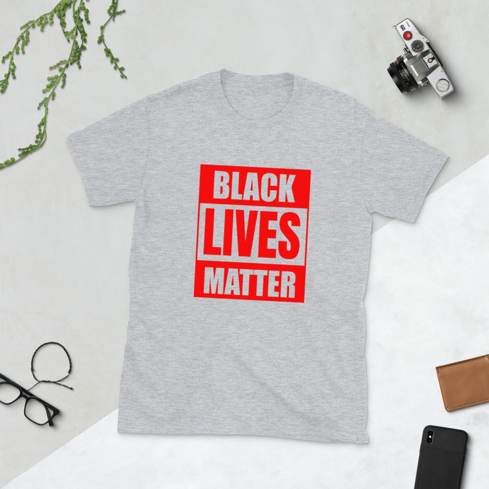 BLM (Block)
