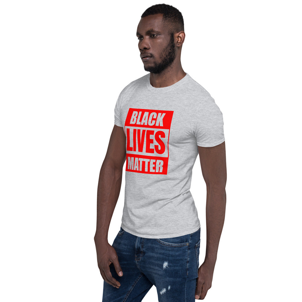 BLM (Block)