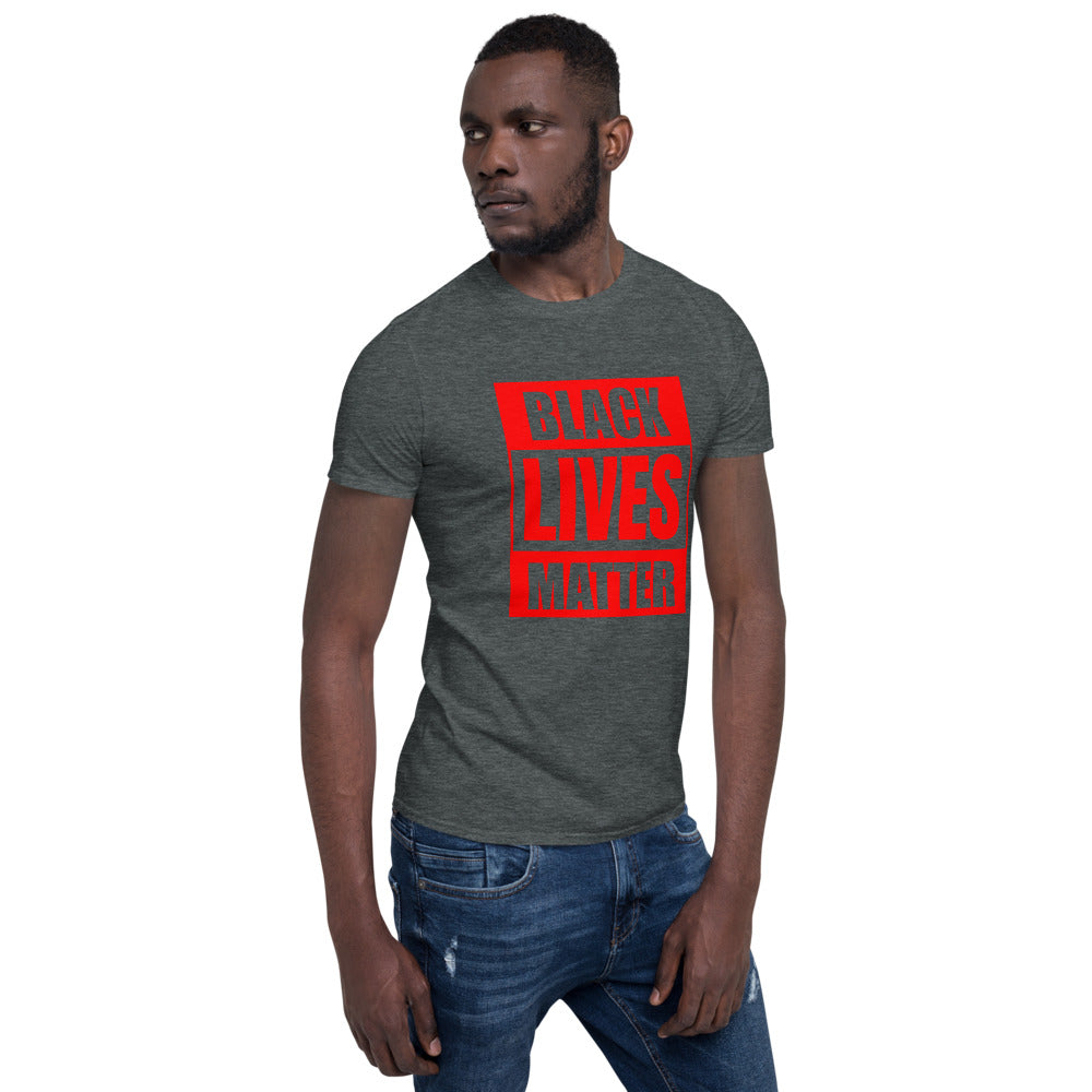 BLM (Block)