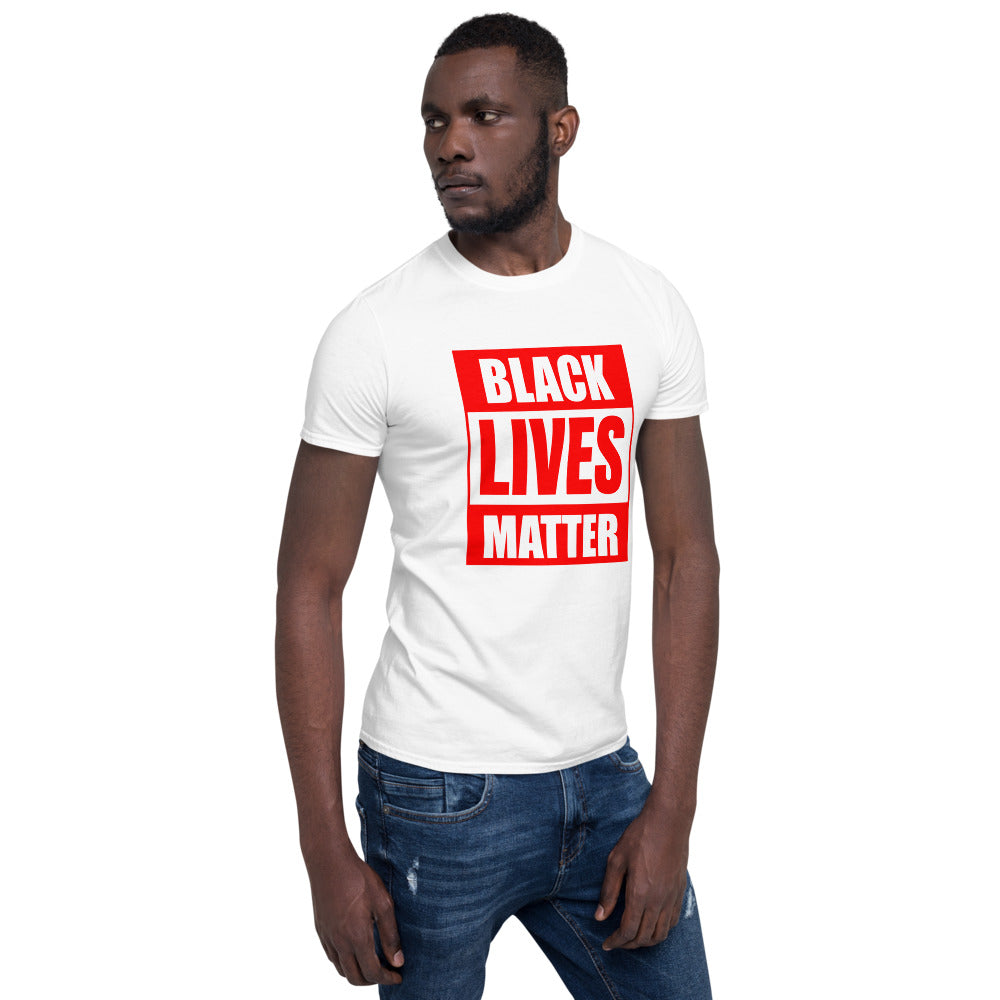 BLM (Block)