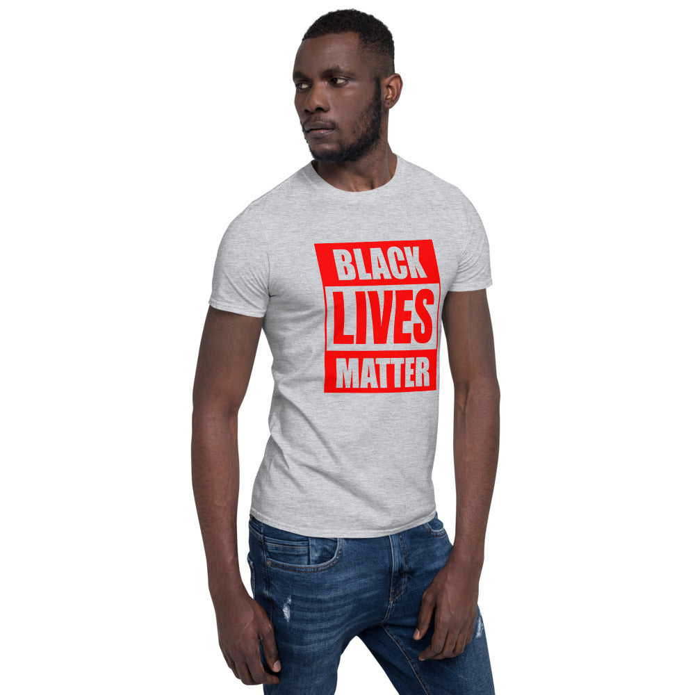 BLM (Block)