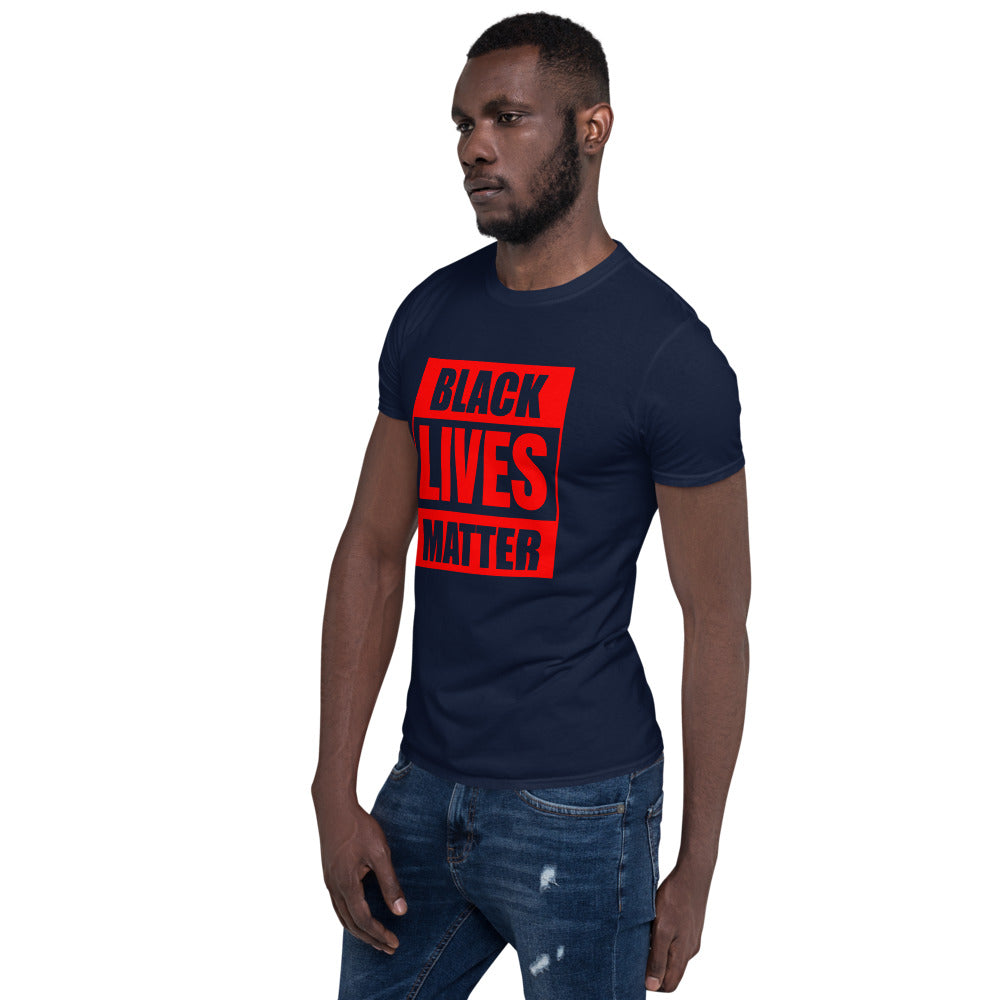 BLM (Block)