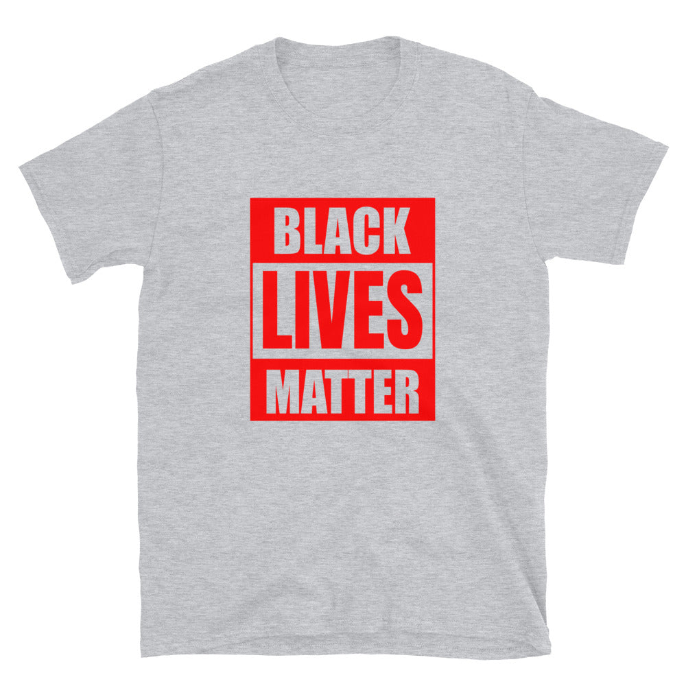 BLM (Block)