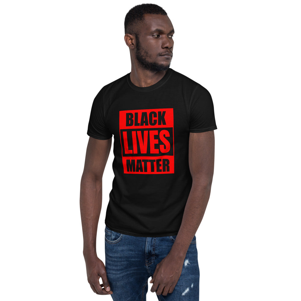BLM (Block)