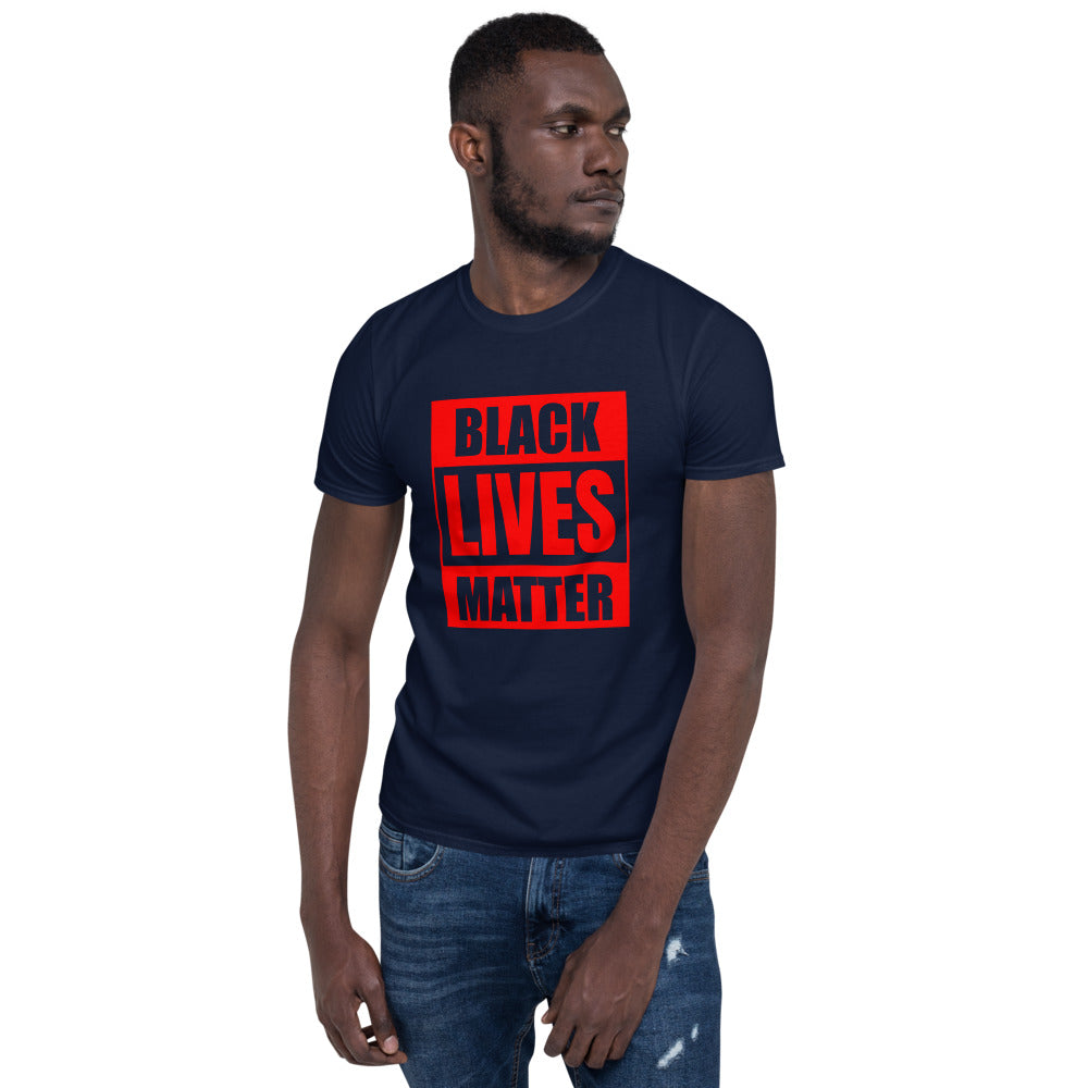 BLM (Block)