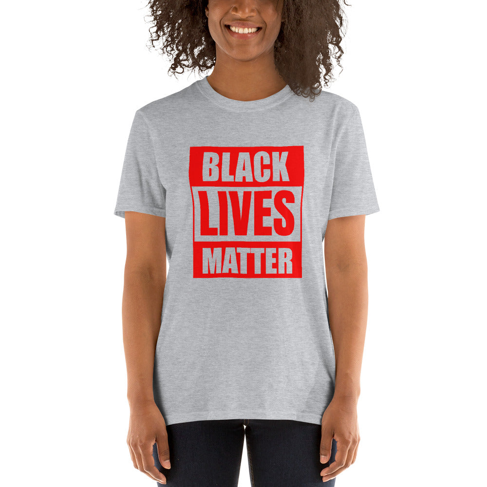 BLM (Block)