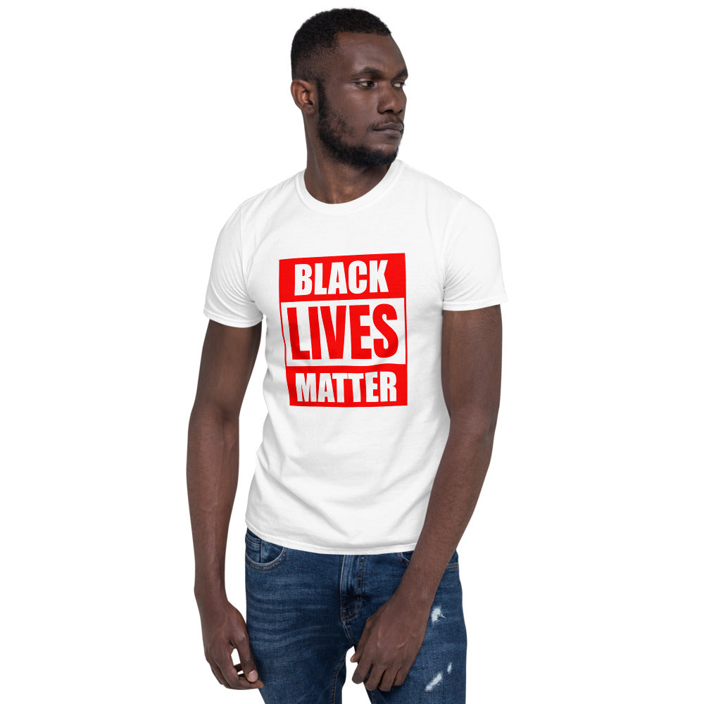 BLM (Block)